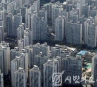 울산, 신규 아파트 부정 청약·불법 거래 ‘성행’