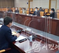 전북도, 농번기 농촌인력 수급 대응 방안 모색14개 시군과 긴급 점검 회의 개최