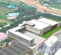 2027년 충북 오송에 ‘제2철도관제센터’…구로와 ‘복수 관제’