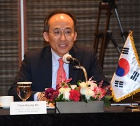 한국 기업 참여할 베트남 고속철 등 사업 발굴…정부 금융지원