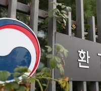 민관 손잡고 수도권 상층대기질 측정 강화