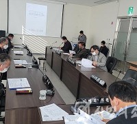 인천자치경찰, 사회적 약자 보호와 시민안전 최우선으로 10개 정책과제 추진