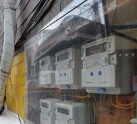 취약계층 지원 ‘등유·LPG 카드·쿠폰’ 사용기한 올 겨울까지 연장