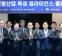 디스플레이 세계시장 점유율 1위 탈환…업계 65조원 투자