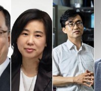 문체부, 가짜뉴스 신속대응 자문단 운영…민관협력 체계 가동