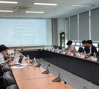 과기정통부, 통신3사와 ‘새만금 세계잼버리’ 통신장애 예방 점검