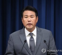 한·인도 안보실 전략대화 내일 서울 개최…고위급 교류 등 논의