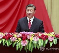 시진핑 "미중 관계 개선할 이유 1천가지…인류 미래 결정"