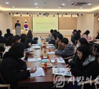 인천광역시교육청, 2023년 직업계고 학교투어 마무리