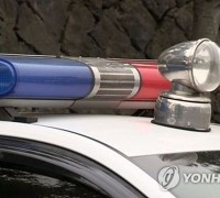 인천 유흥업소서 집단 마약…외국인 손님·종업원 13명 체포