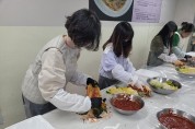 5. 인천남부교육지원청, 다문화가정과 함께 하는 학부모동아리 운영.jpg