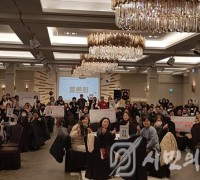 계양구, 2023년 계양교육혁신·미래교육지구 사업 원탁토론회 개최