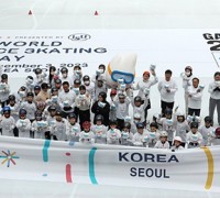 미리보는 ‘2024강원동계청소년올림픽’…2018 평창 감동 다시한번