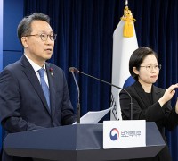 5기 상급종합병원 47곳 지정…3년간 지정기준 준수 여부 점검