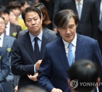 '울산선거' 재수사하는 검찰…'추가 증거수집·총선 일정' 관건