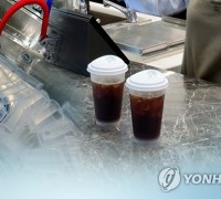 "일회용품 함께 줄여요"…서울시, 다회용기 사용 확대