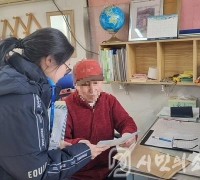 계양구, ‘화재예방 행동요령’ 집중 홍보