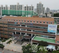 인천 서구, 공공데이터 제공 운영실태 평가 최고등급 ‘우수’ 획득