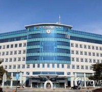 충남경찰, 천안·아산서 3·1절 폭주족 특별단속 45건 검거
