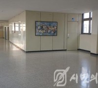 인천남부교육지원청, 인천공항고·인천비지니스고에 고교학점제 학교공간 조성