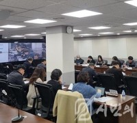 인천 서구, 상반기 신속집행 추진으로 민경경제 회복 총력
