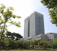 대전시, 영세 소상공인 인건비 최대 200만원 지원