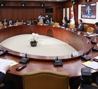 정부, 유류세 인하 조치·유가연동보조금 2개월 추가 연장