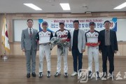 추가4. 라오스 야구 국가대표팀 인천고 야구부 방문 (1).jpg