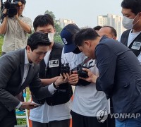'남양주 모녀 살인' 50대, 항소심도 징역 30년 선고