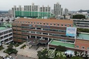 1아동 의료 공백 해소를 위해 인천 서구, 달빛어린이 병원 2개소 추가 지정(1).jpg