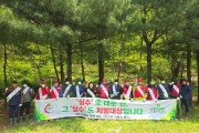 5. 부평구, ‘지구의 날’맞이 산림정화 캠페인 실시(1).jpg