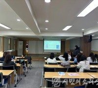 인천남부교육지원청, 특수교육대상자 진단·평가 역량 강화 연수