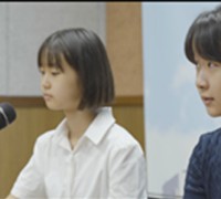 인천 학생들이 만든 단편영화 4편, 제19회 부산국제어린이청소년영화제 본선 진출